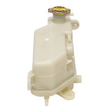 Car Engine Coolant Tank Reservoir for Hyundai Santa Fe 2000-2005 25430-26410 2543026410