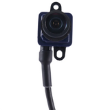 Rear Reverse Assist Camera Replacement Backup For Maserati Levante Quattroporte M156 Ghibli 2010-2016 670018242