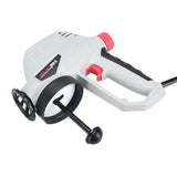 Photocatalyst special sprayer Electric spray gun Photocatalyst sprayer