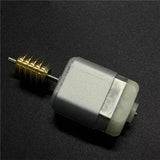 For 2013-2020 Jeep Cherokee 5 Electric Electronic Steering Column Lock Motor 68145593AF 11900RMP JXF280-917 68145593AB