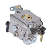 Carburetor Iron Carb Replacement Electric Chainsaw Accessory Fit for  G2500 25cc Chainsaw