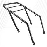 Motorcycle Accessories For Honda Rebel Cm CMX 300 500 CMX500 Luggage Rack Rear Carrier Tail Storage Support Shelf