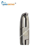 Lab Distal End Cutter Tool