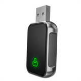 Wireless Carplay Adaptor AI Box For Cars With Built-In Cars AI Box AI For AI With Car