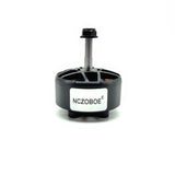 4214 400KV 3-8S X-CLASS Brushless Motor compatible 14/15/16inch Propeller for i15 X-class FPV Drone