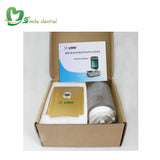 Professional Auto Water Supply System for Ultrasonic Scaler 500ml with Pump