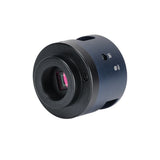 HY-6700 4K UHD Microscope Eyepiece Camera Industrial Soldering HDMI Microscopic Camera for Soldering with Sony IMX415 Sensor