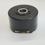 Hollow PTZ Motor, High Precision Servo DM-G6220