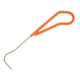Bonsai Hook Garden Bonsai Tool Garden Root Hook High Quality Bonsai Root Hook Sturdy Claw Root Hook Garden Tool for Loosing Soil