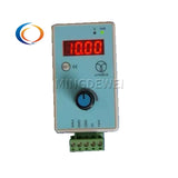 Handheld Signal Generator 0-10V/2-10V 0-20mA/4-20mA Adjustable Current Voltage Analog Simulator Signal Sources Output 24V