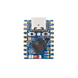 Waveshare ESP32-S3-Zero Mini Development Board Dual-Core Processor 2.4GHz WiFi Bluetooth Communication