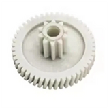 For BMW Front Right Or Left Door Lock Repair Gear Set Soft Close Motor 51217185691 For F01 F02 F04 F10 F11 F12