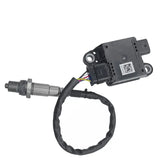 PM Particulate Matter Sensor S8A2-18641 0281007478 For Kia Diesel Exhaust Nitrogen Oxygen Sensor S8A218641 Replacement
