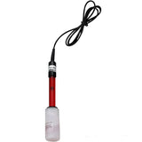 AZ850P ORP Test Rod Probe Electrode BNC Joint ORP Measurement Plug and Play