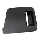 For Santa Fe 2013-2018 Fuse Box Lid Cover Fuse Box Cover Indoor Fuse Box Cover 847542W000 84754-2W000