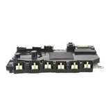Exclusive Transmission Control Module ETC94-110N RE7R01A TCU For Infiniti Mitsubishi Renault