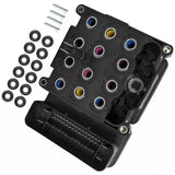 Exclusive For Dodge Journey 2016-2017 ABS Pump Computer Control Module 68089576AA ABS Control Module Anti-Lock Brake System Modu