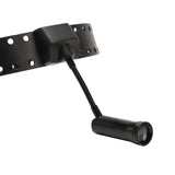 Hot Sales Medical LED Headlight Wireless Surgical Head Lamp  Lamp Cordless for Dentist ENT Doctor