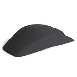 Fairing For T-MAX560 T-MAX 560 TMAX560 2022-2025 Fuel Tank Lock Cover Protector Pad Motorcycle Accessories
