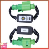 Exclusive Dynamic Turn Signal Indicator Led Taillight Add-On Module Cable Wire Harness For  A6 S6 Rs6 4G C7 Sedan