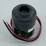 New Fan Motor For TROUVER POWER 11/POWER 11 Pro Wireless Handheld Vacuum Cleaner Spare Parts M10-E-2