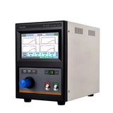 Multi-channel Waterproof Tester/waterproof test Leakage Detector