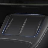 Silicone Non-Slip Phone Pad Car Phone Holder Mat for for for for TESLA Model 3/Y Accessories