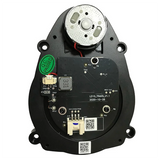 Distance Sensor LDS Sensor For Vacuum Cleaner Parts LDS Lidar Replacement Accessories