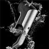 A78E-Electric Lint Remover 45W Commercial Hairball Trimmer Clothes Spool Machine Dry Cleaner Shaver Ball