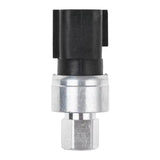 For Ford Mondeo Pressure Switch Replacement Part- Models XS7H19D594AA, 3S7H19D594AA, 8L8419D594AA