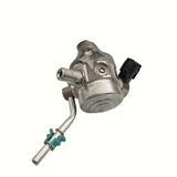 High Pressure Fuel Pump 16790-6MA-J01 For Honda Accord Civic CR-V Hybrid 2.0L L4 2023-2025