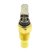 10Pcs New Coolant Water Temperature Sensor MD091056 8342016020 For Isuzu Mitsubishi Toyota Mazda Hyundai Daihatsu
