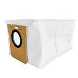 For XIAOMI Mijia Omni 1S B101CN X10+ X20+ Vacuum Cleaner Accessories Dust Bag Replacement Parts