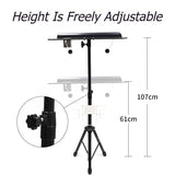 Professional Tattoo Work Table Portable Tattoos Workstation Aesthetic Tattoo Supplies Permanent Makeup Tattoos Accessories