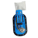 Suitable For Motorcycle GV250 250 650 900 Pump Fuel Pump Assembly Accessories