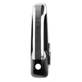 Car Front & Rear Exterior Door Handle Set With Driver Side Hole For Dodge Ram 1GH291XRAJ,1GH271XRAG,1GH261XRAG