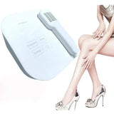 Removal Machine Peeling Beauty Machine Body Removal Machine Safely Whitening Rejuvenating Ice Point Hair Removal Device
