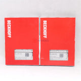 Original New 24 V DC (-15%/+20%) PLC EL9410  in Stock