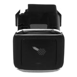 Exclusive A2128207410 2128207410 Car Center Console Miniature Microphone Switch Button For S212 W212 E-Class