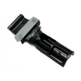 Car Panoramic Sunroof Sunshade Clip Slider Buckle for Mercedes-Benz R-Class W251 R63 R280 R320 R350 R450 R500 2005-2019
