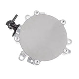 Brake Vacuum Pump 06L145100D For Q7 Q8 C8 Touareg Replacement Part