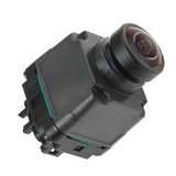 Front Rear Bumper Surround Camera LR052028 for Land Range R-over Sport Evoque Discovery CPLA-19H422-AC LR041166