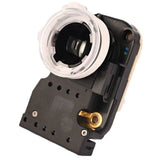 Exclusive Car Ignition Lock Switch For Jeep Dodge Ignition Lock Switch For Jeep 56021346AB Car Accessories