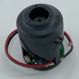 New Fan Motor For TROUVER POWER 11/POWER 11 Pro Wireless Handheld Vacuum Cleaner Spare Parts M10-E-2