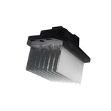 E320D 312 324 325 326 329 330 336D2 air conditioning wind speed regulating resistor excavator parts