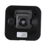 Rear View Camera Parking Assistance Camera Reversing Camera For Nissan Qashqai III 284426UA0B 28442-6UA0B