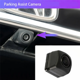 PDC Parking Assist Camera For Honda Civic 2017 Rear View Camera 39530-TGG-J01 39530TGGJ01 Durable Easy Install Easy To Use