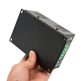 12V/24V Power Supply Module for BAC06A Diesel Generator Battery  Intelligent Floating Charger Power Board with Indicator Light