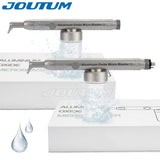 L Lab Aluminum Oxide Micro Blaster Interface Microetcher Sandblasting Alumina Gun Air Abrasion Polisher Dentistry Tools