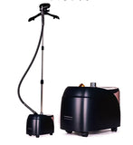 2025 T2000 Professional Standing Garment Steamer-New Design Fabric Steam Iron for Home & Professional Use